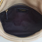 OZ - SLY Bags - 1223