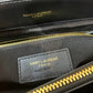 OZ - SLY Bags - 1317