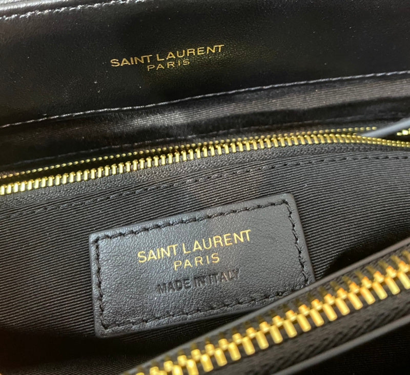 OZ - SLY Bags - 1317