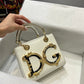 Ozarra - DG Bags - 317