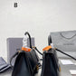 Ozarra Fashion - BGA Bags - 1583