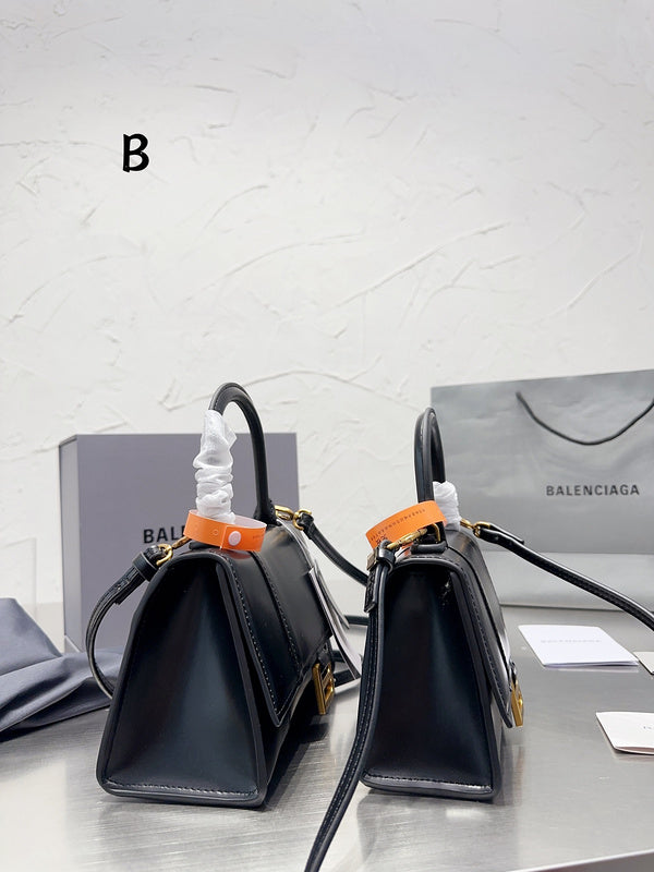 Ozarra Fashion - BGA Bags - 1583