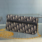 Ozarra - DOR Bags - 1412