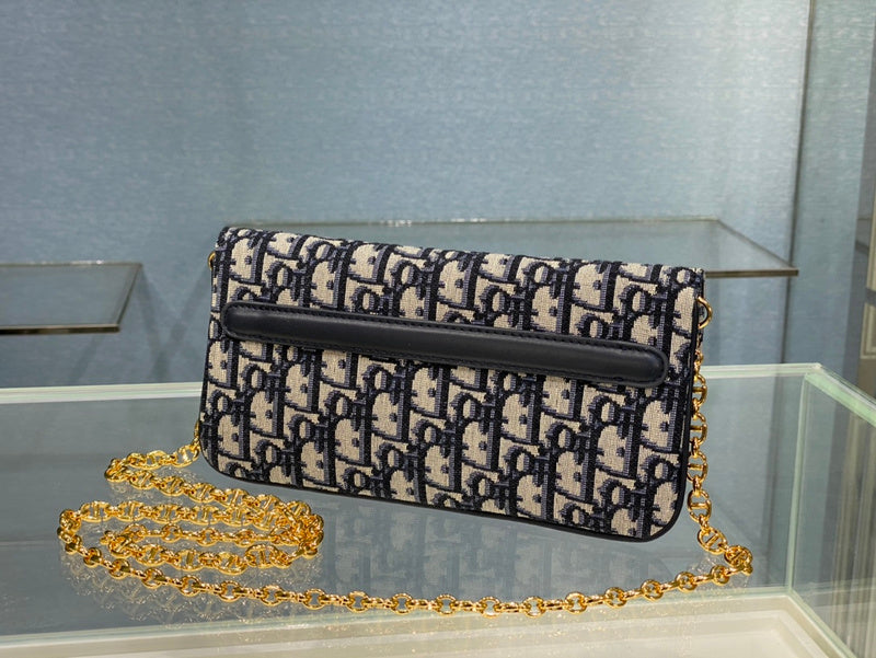 Ozarra - DOR Bags - 1412
