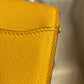 Ozarra - HMS-Bags - 1103