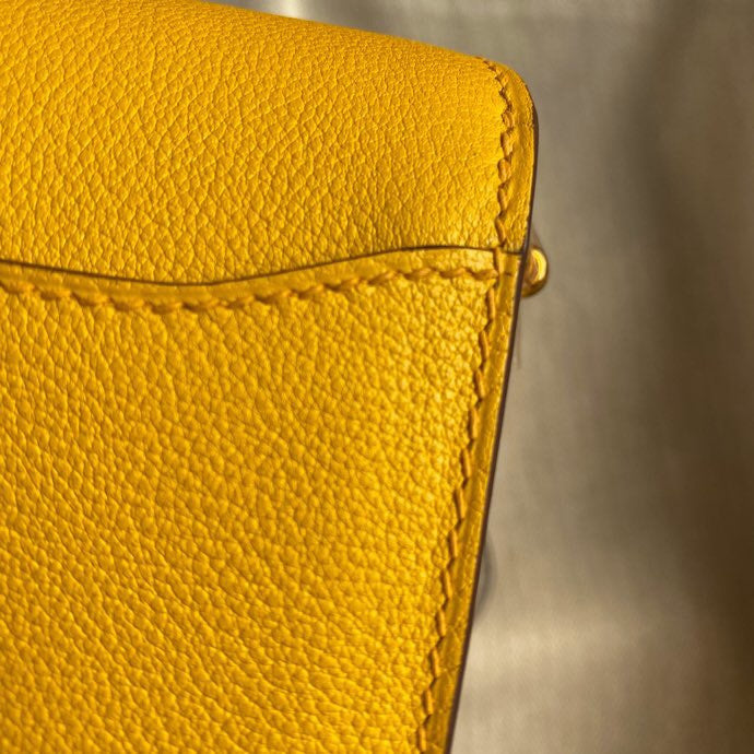 Ozarra - HMS-Bags - 1103