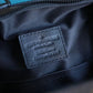 Ozarra Fashion Lu-Vi bags - 10434