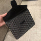 Ozarra - GOD Bags - 389