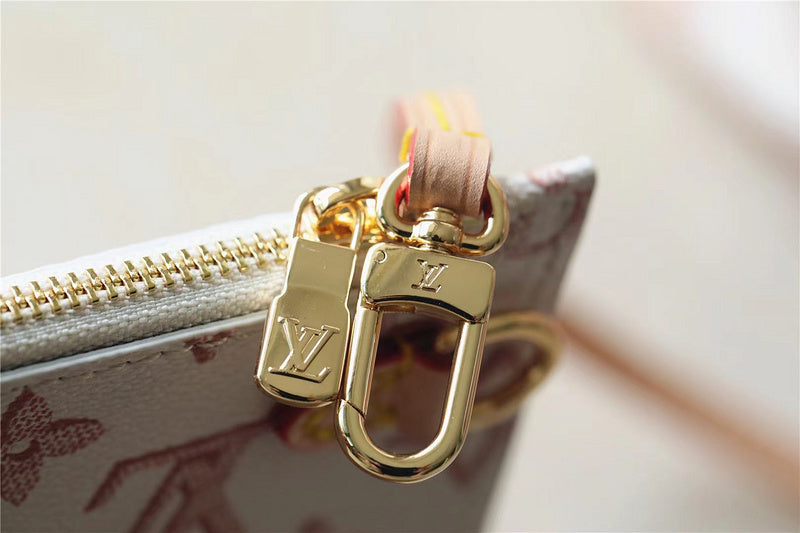 Ozarra - LUV Bags - 510