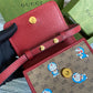 Ozarra - GUKI Bags - 2157