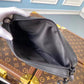 PHALO - LOV Bags - 418