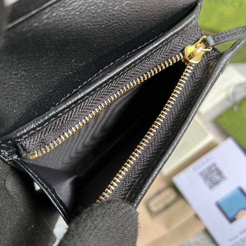 Ozarra - GCI Bags - 4720