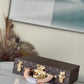Fashion Lu-Vi bags - 4501