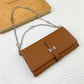 Ozarra - HMS Bags - 381