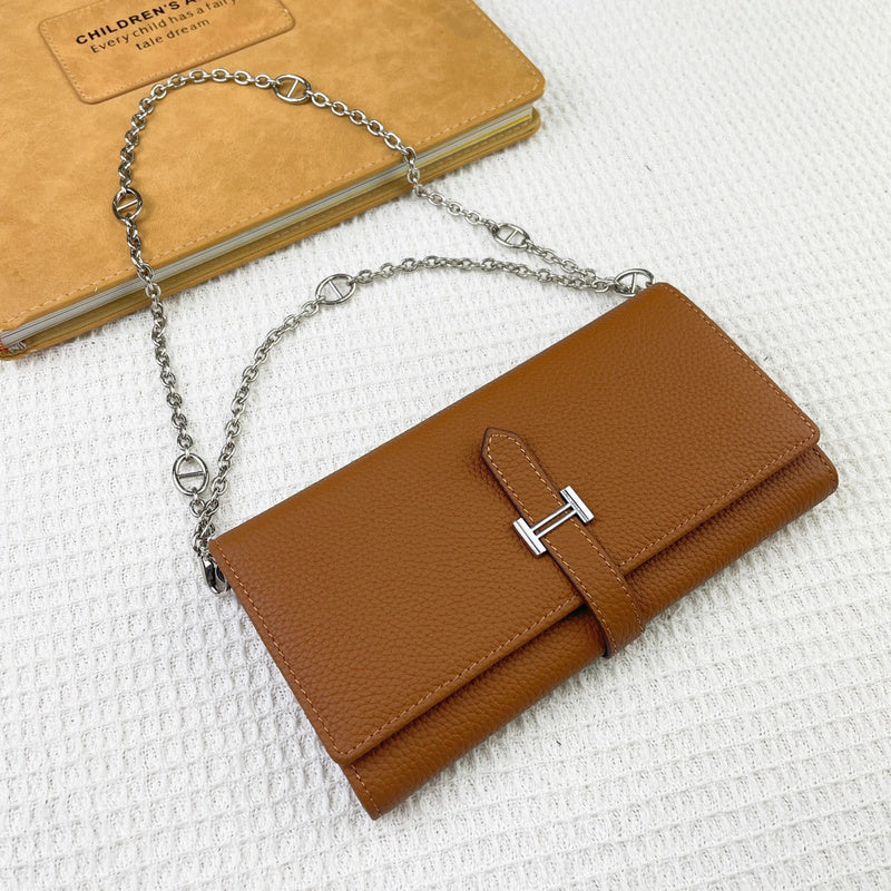 Ozarra - HMS Bags - 381