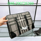 Ozarra Fashion -BBR Bags - 298