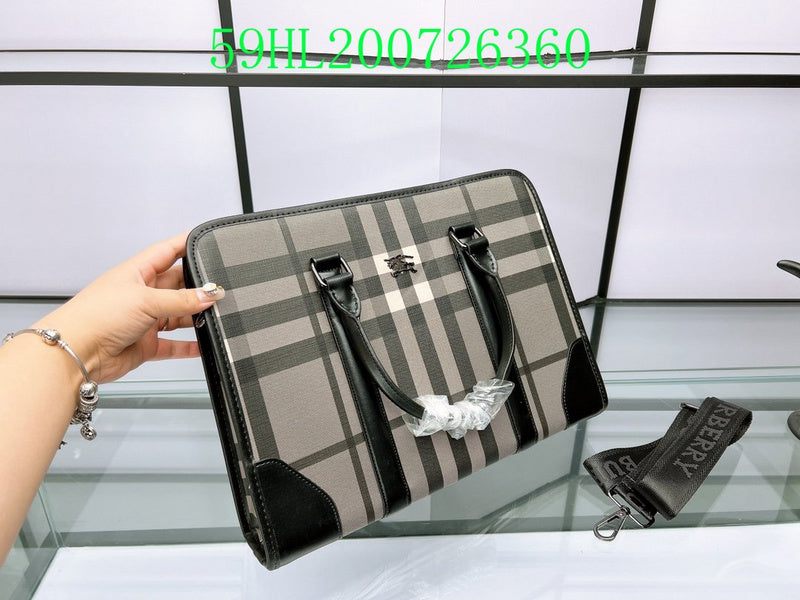 Ozarra Fashion -BBR Bags - 298