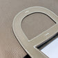 Ozarra - HMS Bags - 040