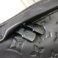 Fashion Lu-Vi bags - 2928