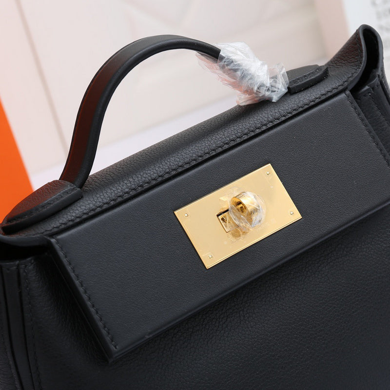 Ozarra - HMS Bags - 091