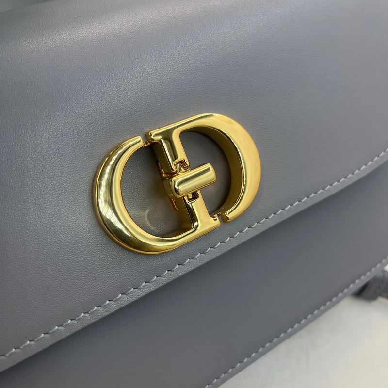 OZ - Dir Bags - 769