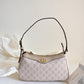 OZ - GCI Bags - 1445