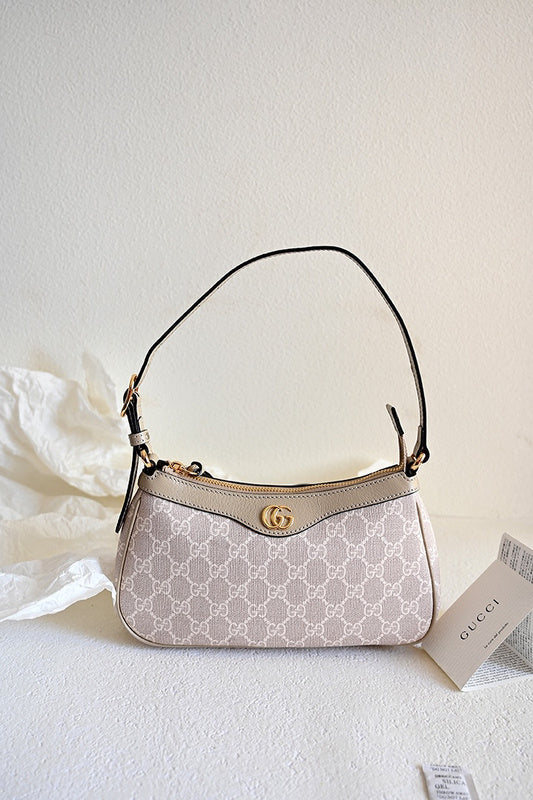 OZ - GCI Bags - 1445