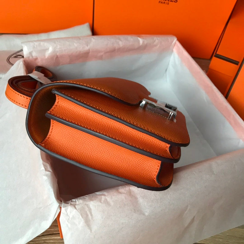 Ozarra - HMS-Bags - 1245