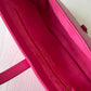 OZ - SLY Bags - 1161