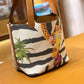 Ozarra - HMS-Bags - 1148