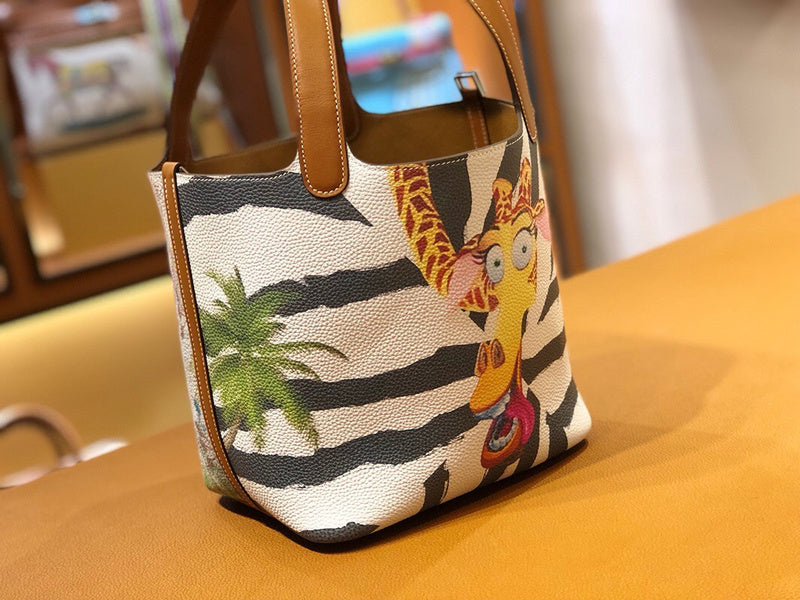 Ozarra - HMS-Bags - 1148