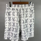 Ozarra Luxury - LOV Clothes - 007