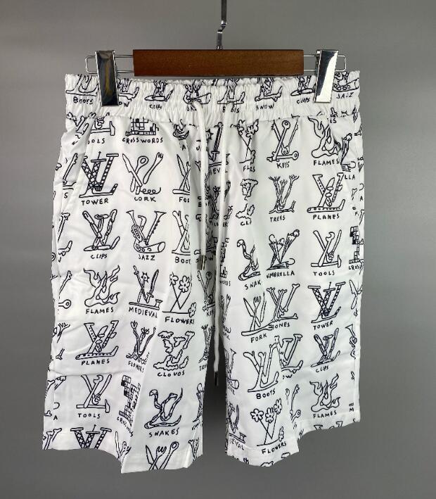 Ozarra Luxury - LOV Clothes - 007