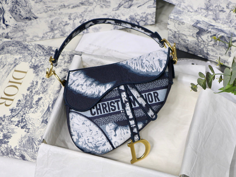 Ozarra - DOR Bags - 1116