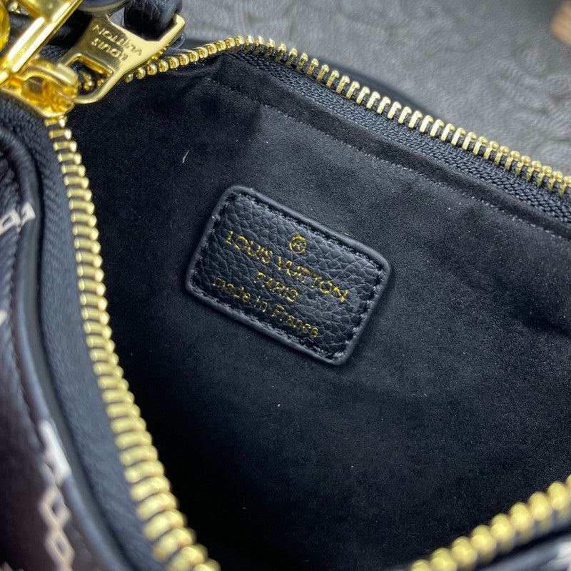 Ozarra - GUKI Women Bags - 1961
