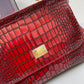 Ozarra - DG Bags - 107