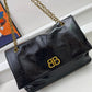 Ozarra Fashion - BGA Bags - 1717
