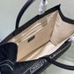 Ozarra - DOR Bags - 1451