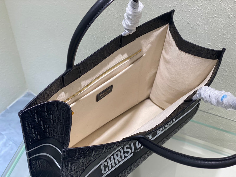Ozarra - DOR Bags - 1451