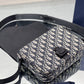 Ozarra - Dir Bags - 525