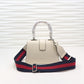 BAB - GCI Bags - 1035