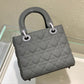Ozarra - DOR Bags - 1376