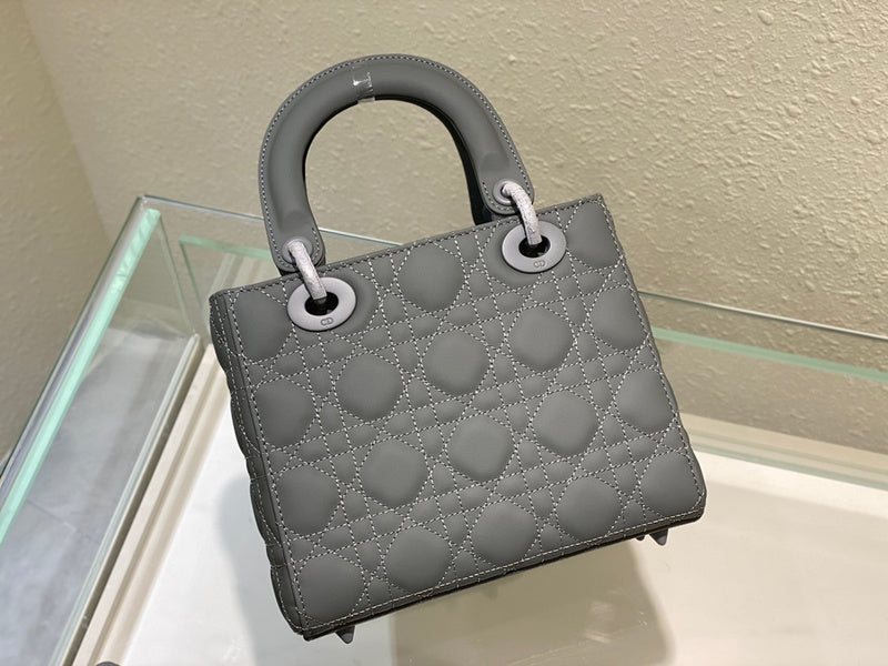 Ozarra - DOR Bags - 1376