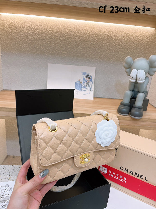 Ozarra - CHL Bags - 7238