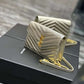 Ozarra - SLY Bags 603