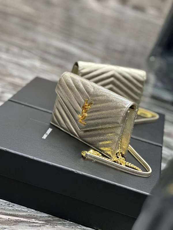 Ozarra - SLY Bags 603