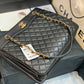 Ozarra - CHL Bags - 576