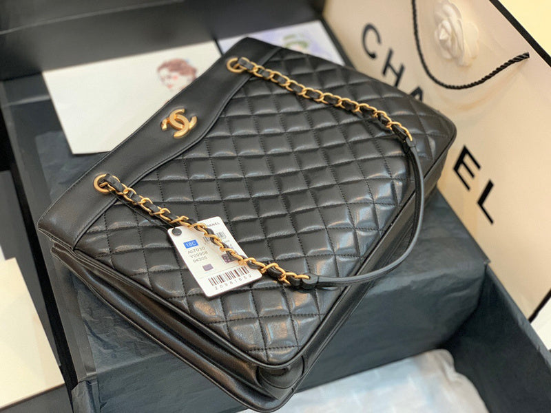 Ozarra - CHL Bags - 576