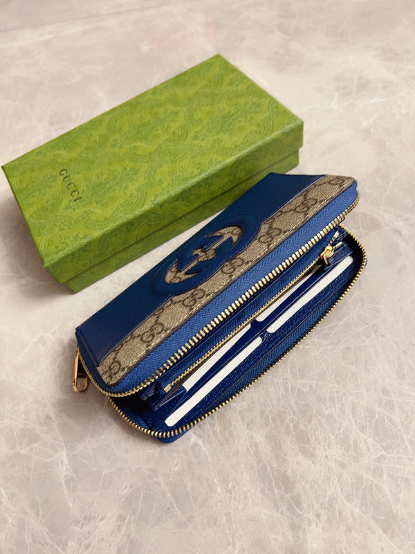 Ozarra - GUKI Women Bags - 523