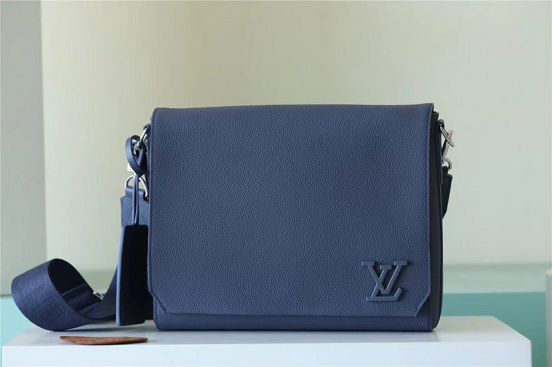 Ozarra Fashion Lu-Vi bags - 10313